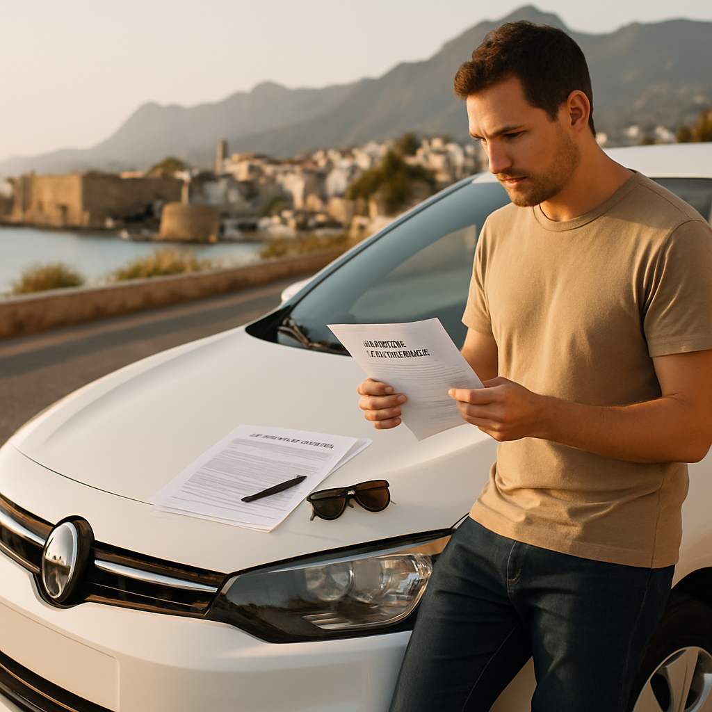 481960df df0b 4d26 a72d a9fda72a291c