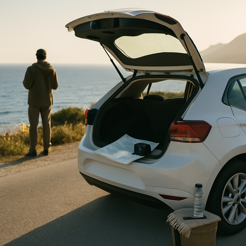 Beste Reisezeit Zypern mit N. Cyprus Car Rental entdecken 53c9a645 5b85 4e29 991b 15c46de65391