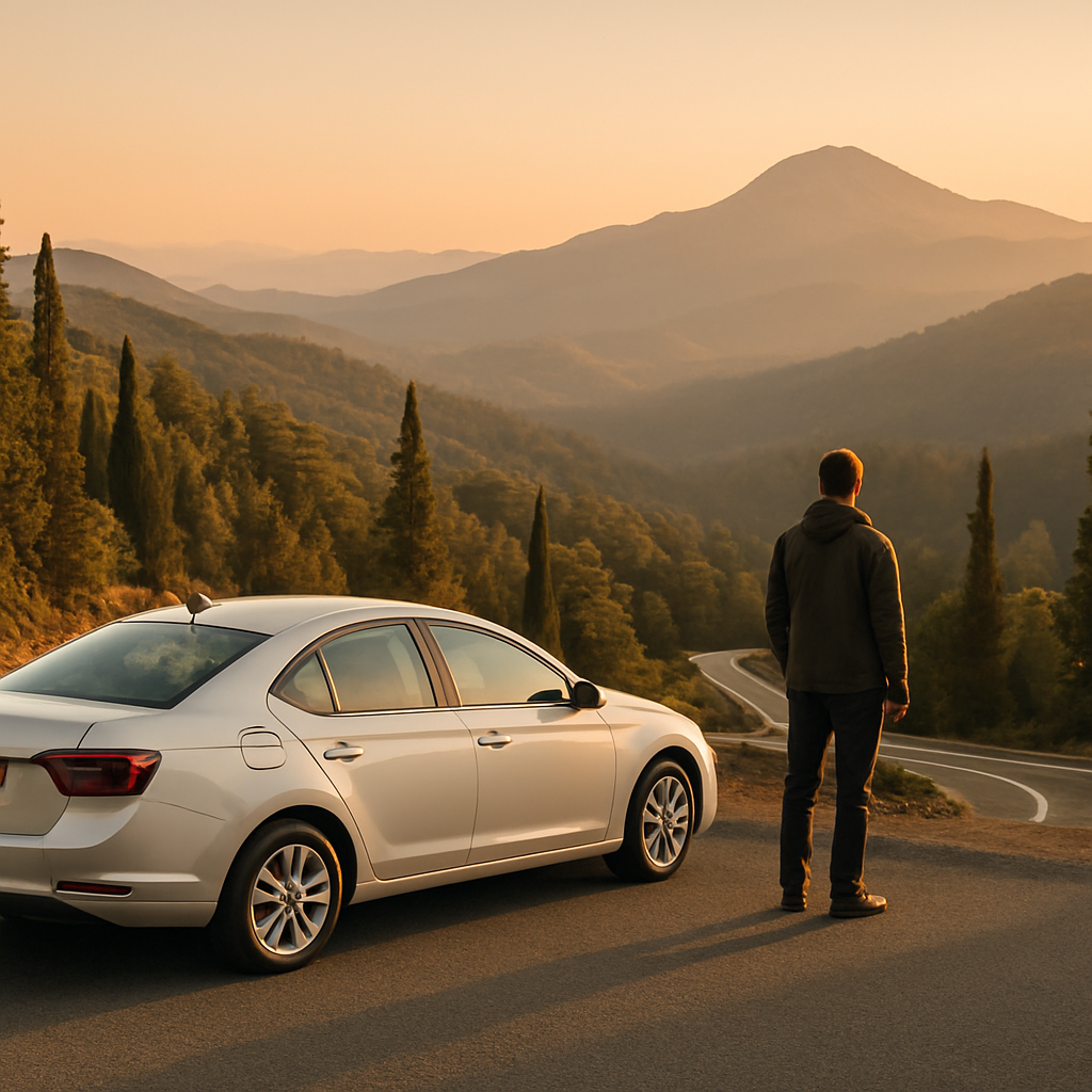 77309c7d 1629 40ca 97d4 de333b7cd83d