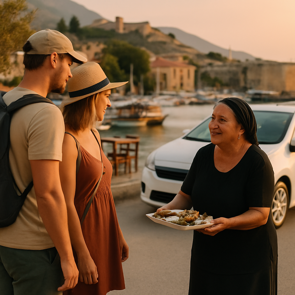 77f6f828 c0d8 4545 8b15 b4f2af6391f1