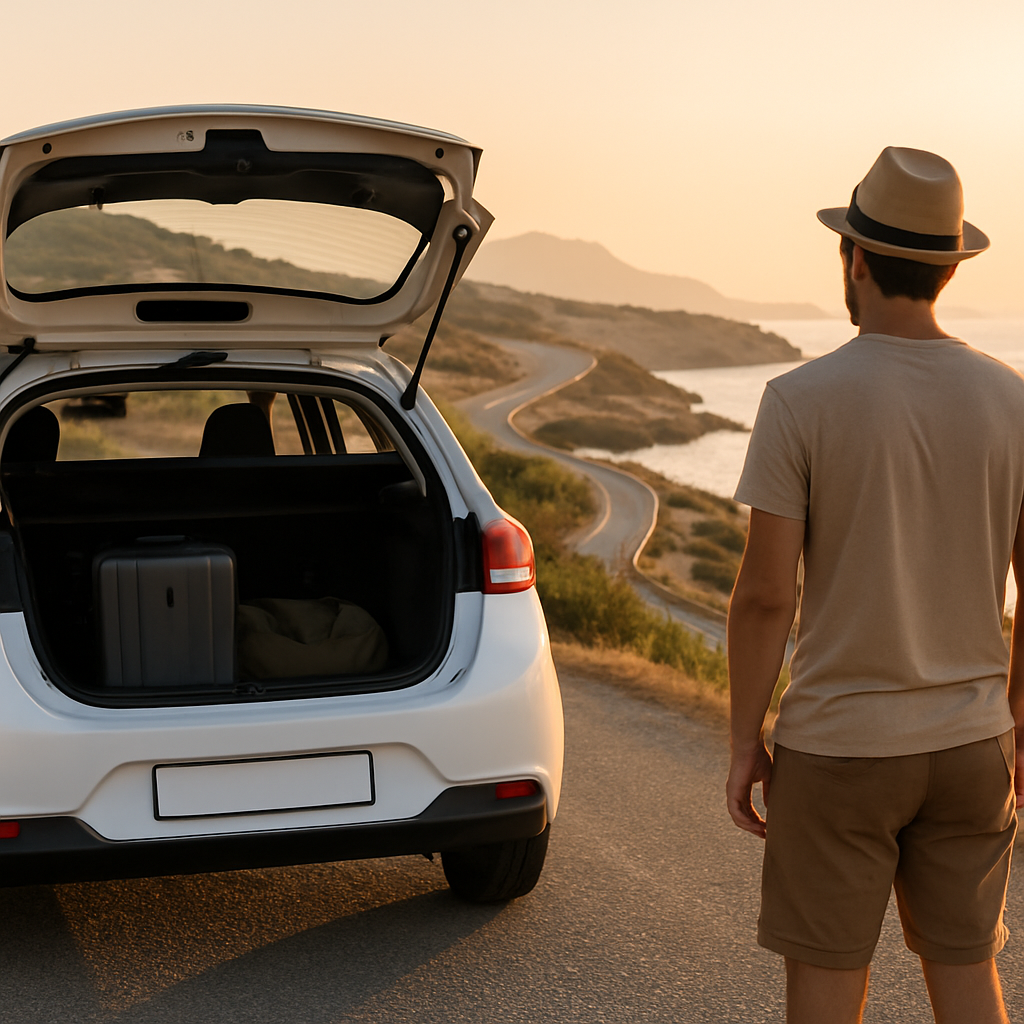 7ae97337 7e36 4a53 8366 8970405f4c45