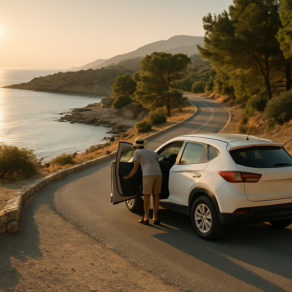 8c58baba e73a 4da8 b910 348a50edcd54