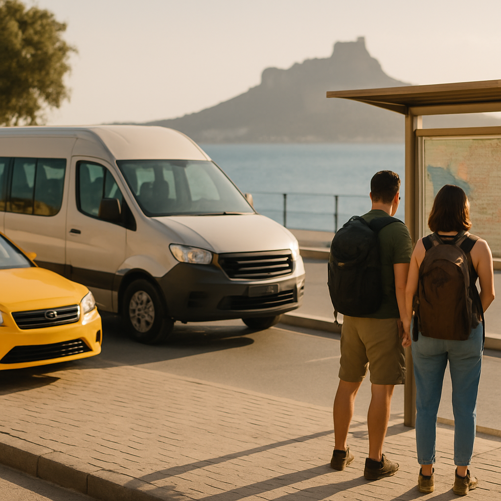 Öffentliche Verkehrsmittel Zypern: N. Cyprus Car Rental erklärt 974be6f4 4366 42e8 adcc 0ddb20a20dec