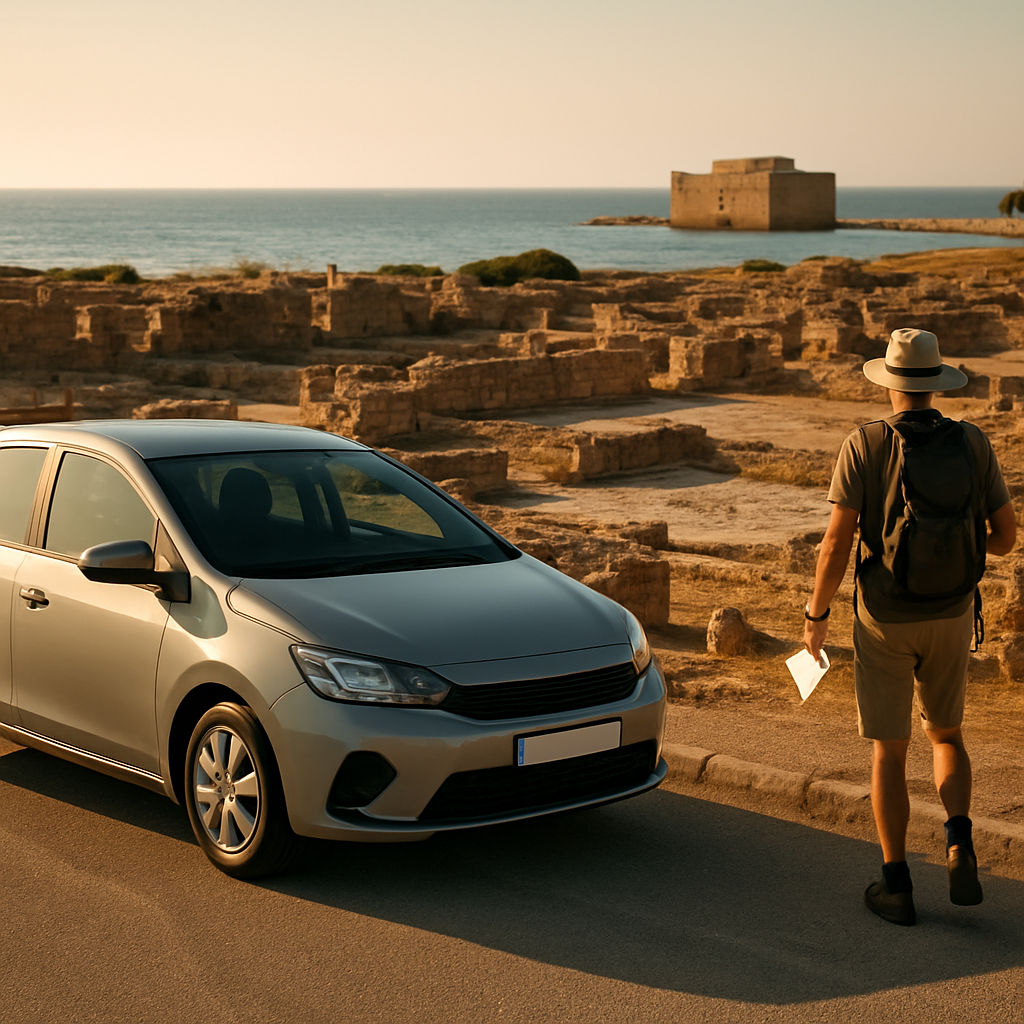 98214576 b6c8 45e8 90f1 20fa3bb2911c