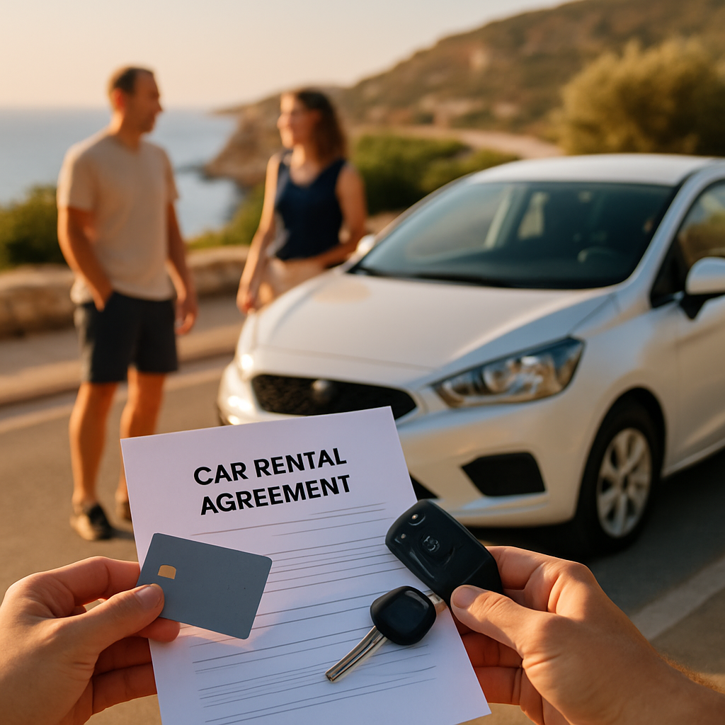 Selbstbeteiligung Mietwagen Zypern: Tipps von N. Cyprus Car Rental 9ff811ee 64d0 4a95 9aea 9cb3af87d95a