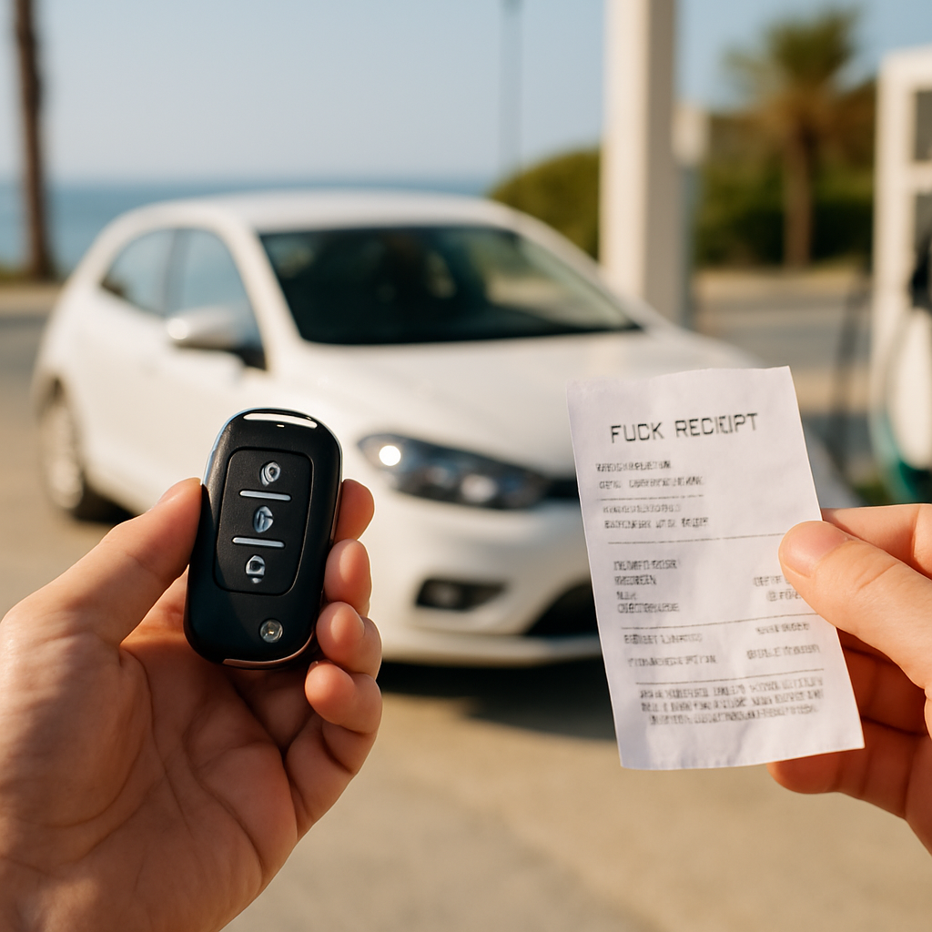 abf7fc6d abb7 4dcf bbd6 f0e801bc1433