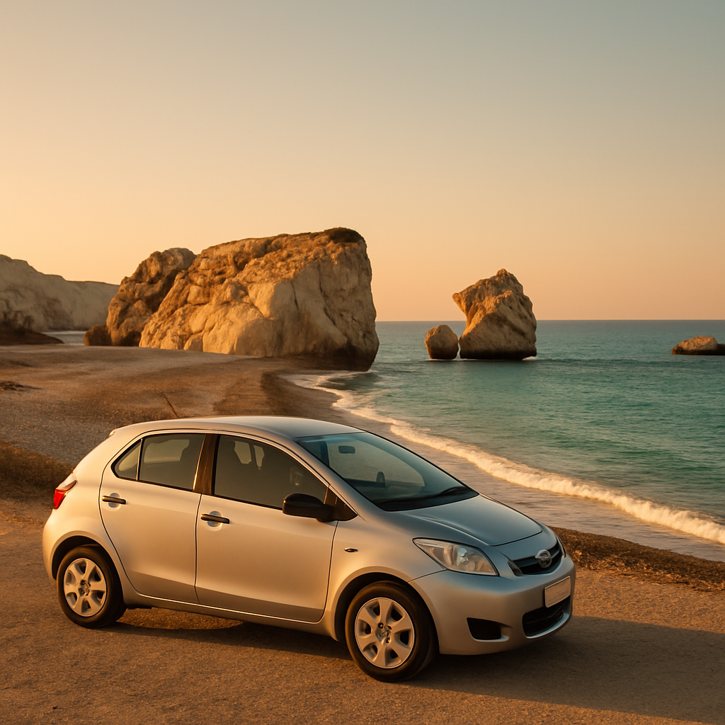 b0f38db3 bb9c 45e1 86d9 d63d6370c3b6