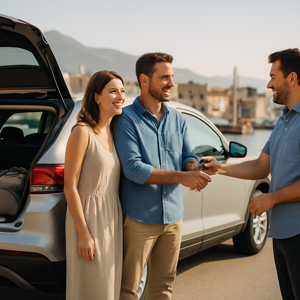 Mietwagen Vergleich Zypern – N. Cyprus Car Rental b8954032 5354 409a 9b79 2fbf9dd83269