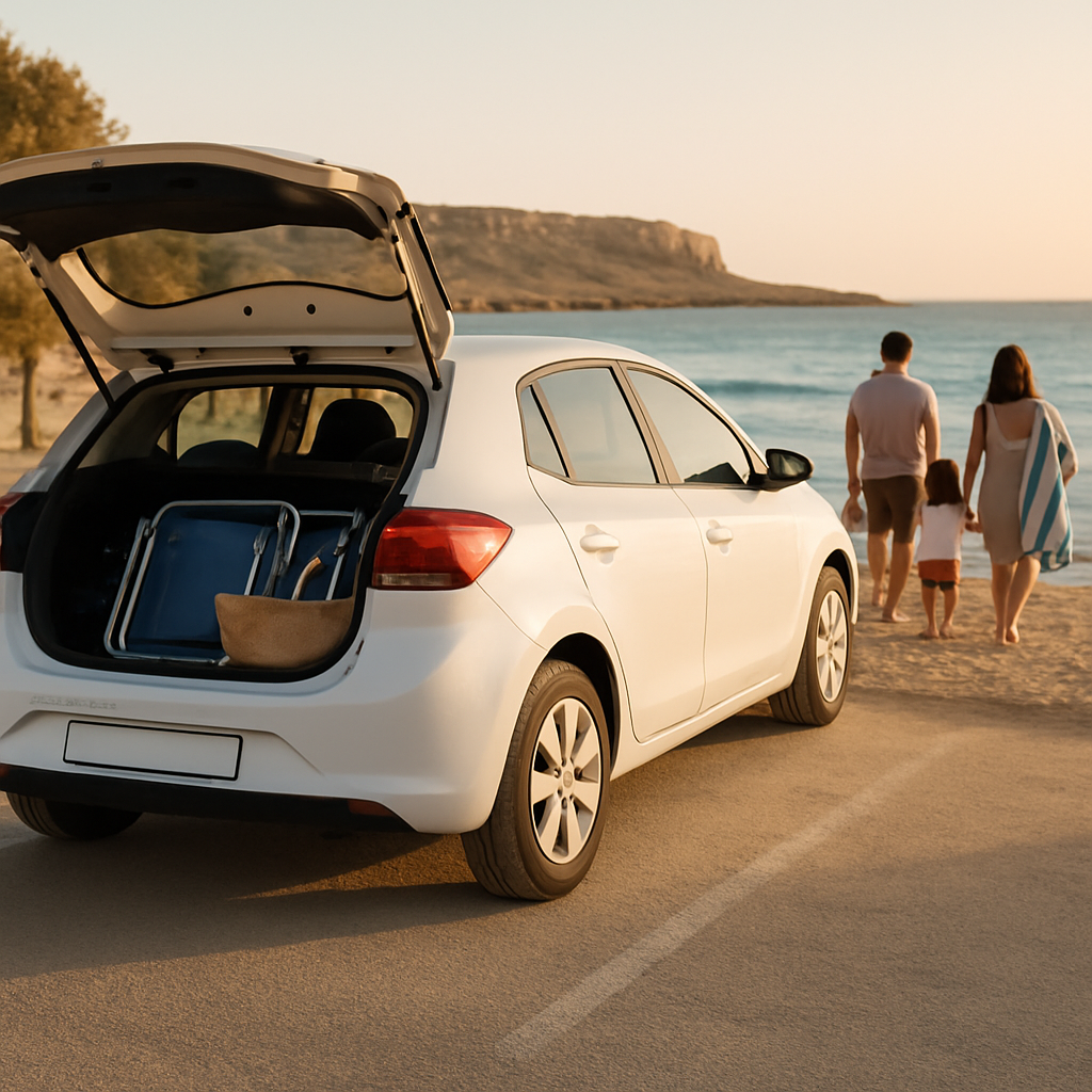 c9f07194 1043 45b8 b1fe 8bfd5de334c9