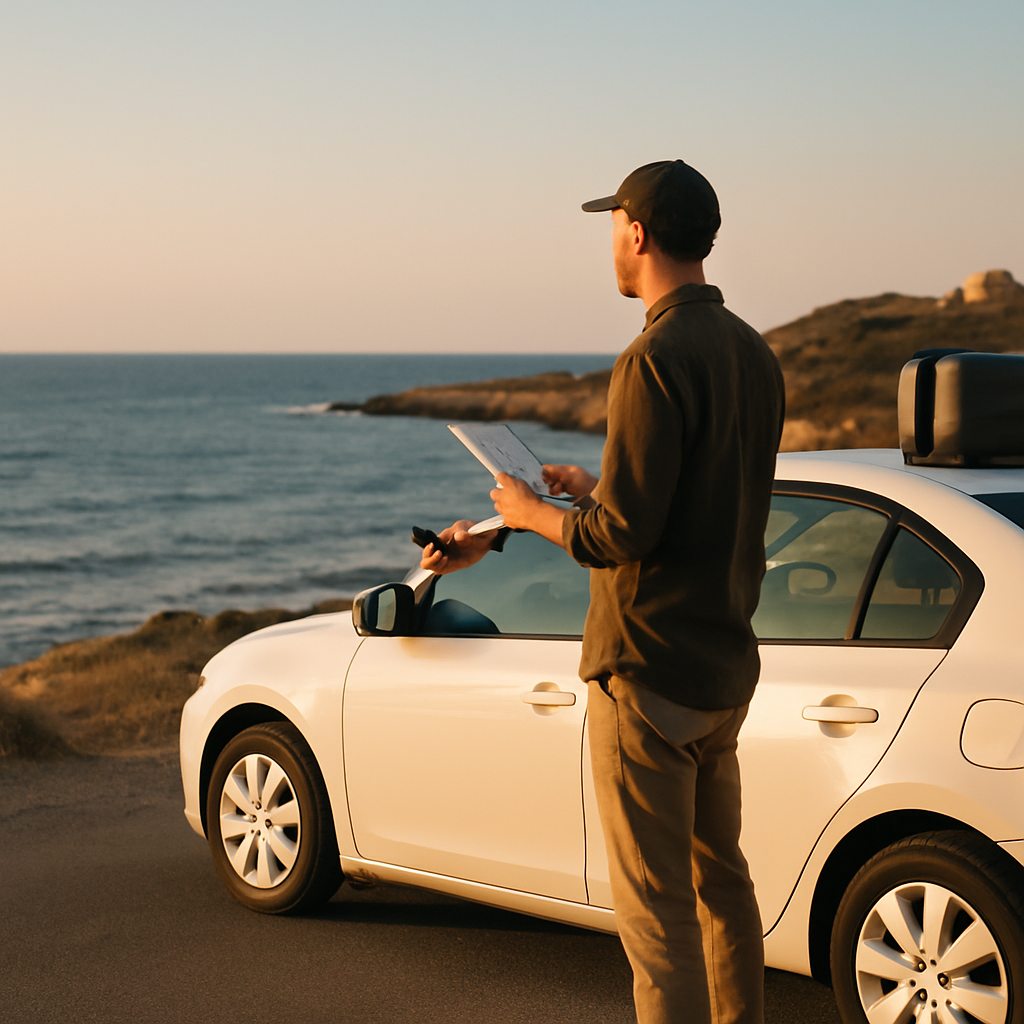 cc2c3ef6 3f38 4d3b 9590 26719b898a74