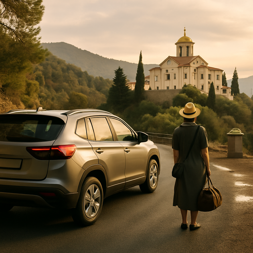 cfea2eb7 c69e 49e1 b3ca d58e8daea2e0