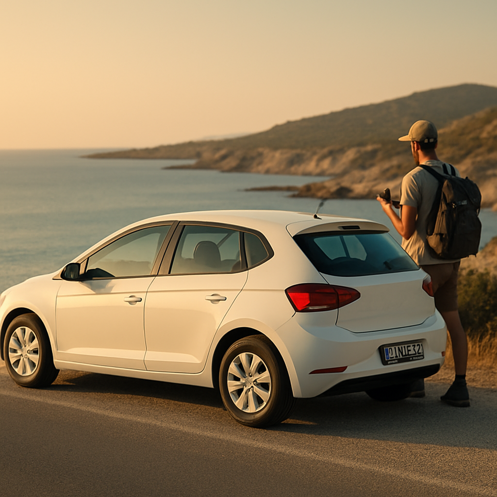 db06e282 2887 42ee a53d 78bbdd087e70