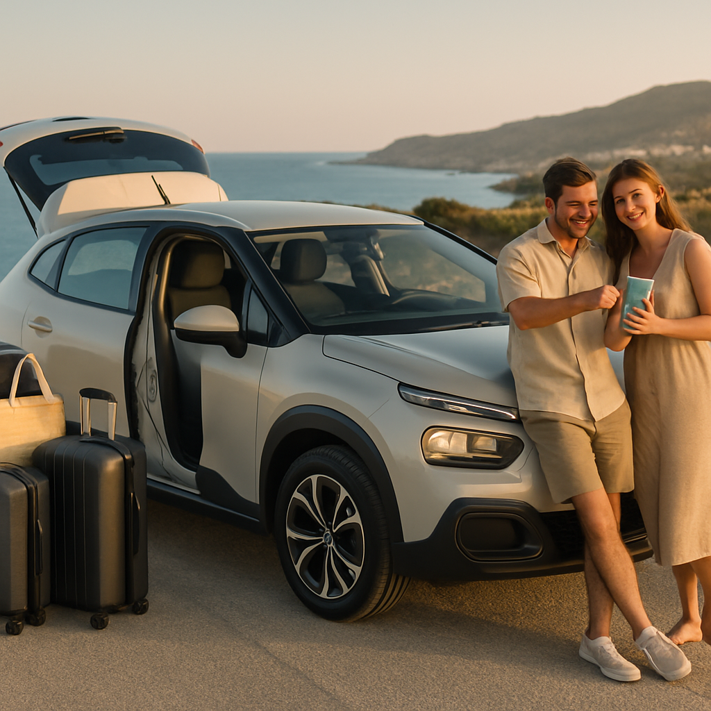 48b125a0 e3a2 4b12 a716 170be483454b