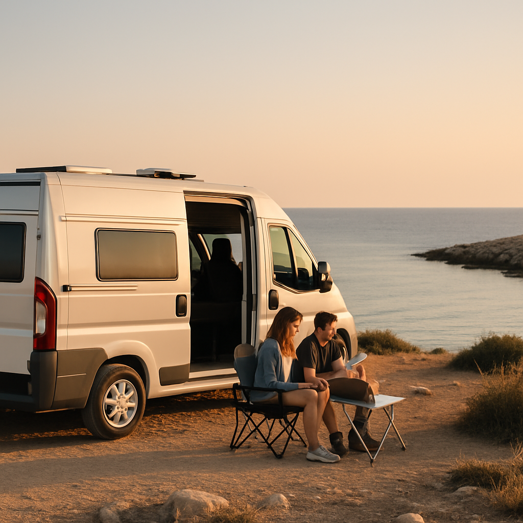 3a7e7ae6 b404 4555 ae09 1e11a645c1b3